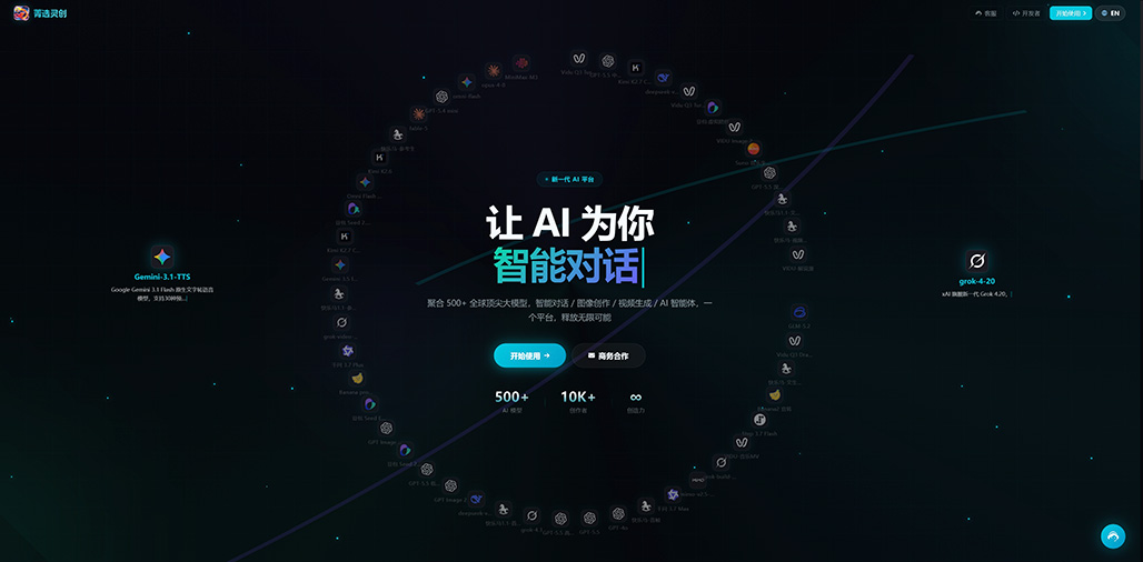 电商批量产品出图