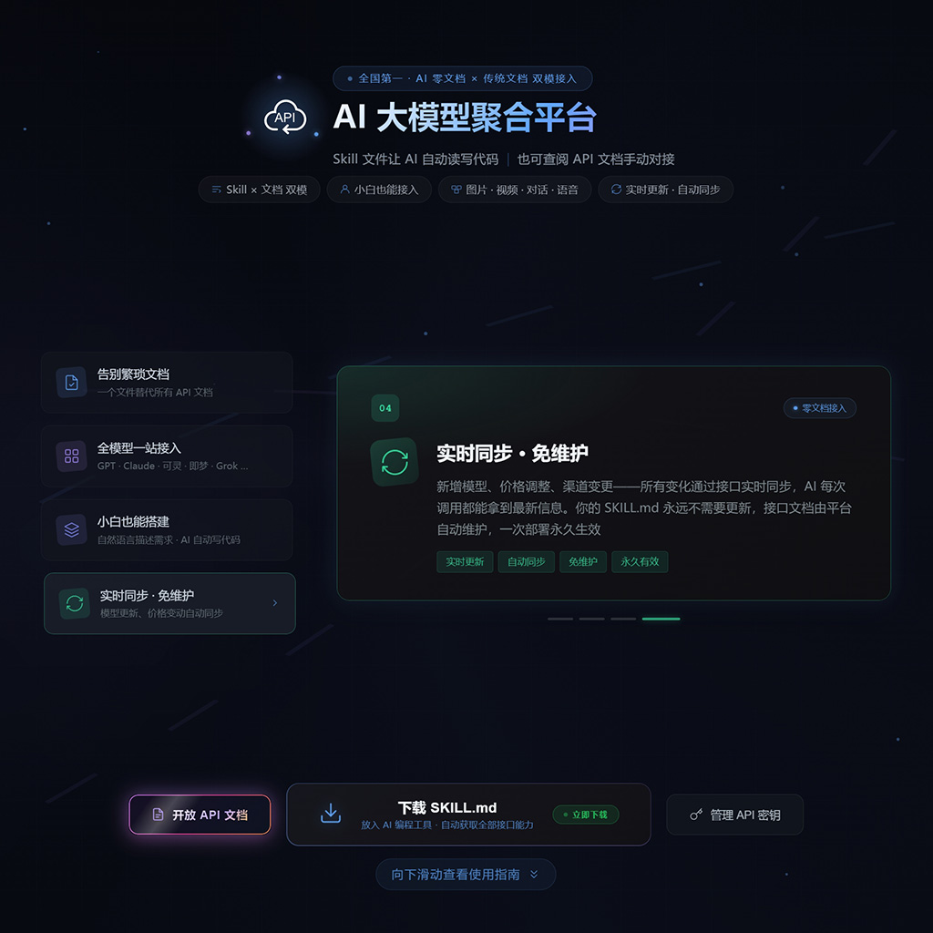 图像与工具场景素材